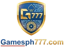 gamesph777