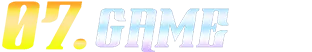07game_logo