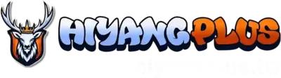 HIYANGPLUS