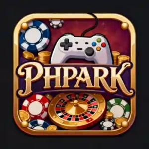PHPARK FREE 100