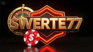 SWERTE77