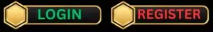 LOGIN REGISTER BOTTON