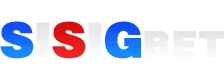 sisigbet_logo
