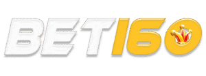 bet160