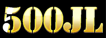 500JL