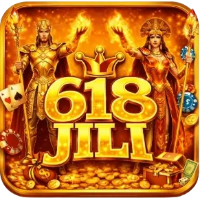 618JILI Withdrawal