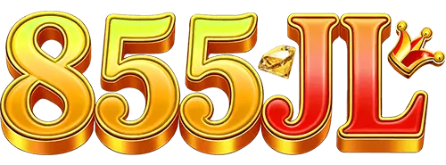 855JL