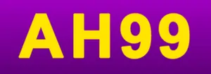 AH99