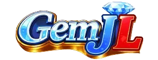 GEMJL