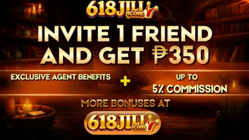 INVITE A FRIEND AND GET 350