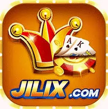 JILIX Bonus