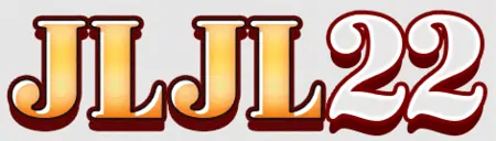 JLJL22 APK Download