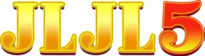 JLJL5 VIP