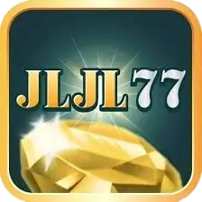 JLJL77 Withdraw