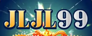 JLJL99 Legit