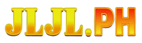 JLJLPH