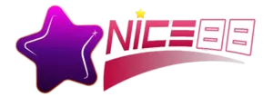 NICE88 register
