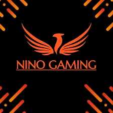 ninogaming
