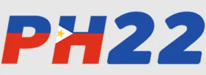 PH22