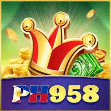 PH958