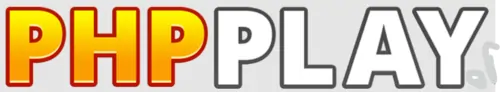 PHPLAY Legit or Not