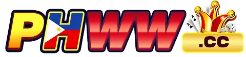 PHWW