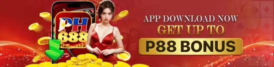 app download now get up to 88 bonus