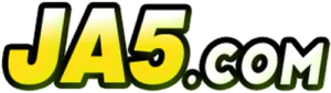 ja5