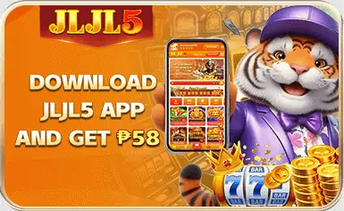 download JLJL5 app and get 58 php