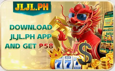 download JLJLPH get 58 bonus