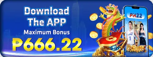 download the app maximum bonus 666