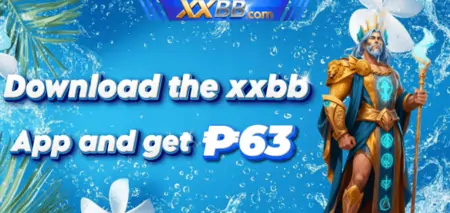 download xxbb app and get 63
