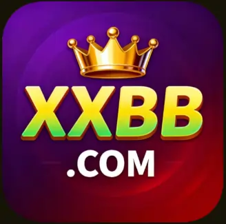 XXBB