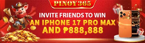 PINOY365 Winning Tips