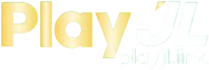 PLAYJL