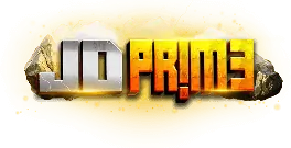 JDPRIME 