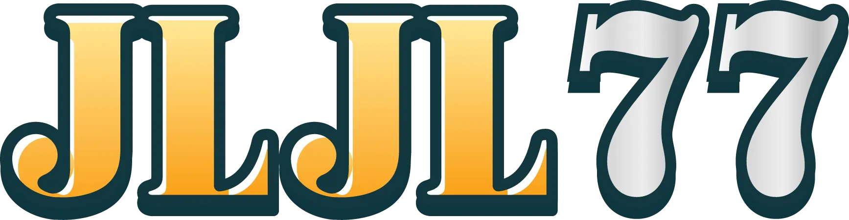 JLJL77