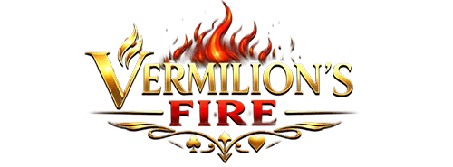 Vermilions Fire