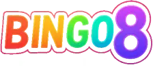 BINGO8 Bonus