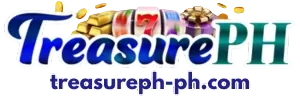 TREASUREPH Slots