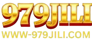 979JILI COM