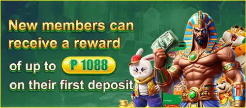 8899PH Pros and Cons