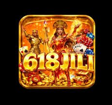 618jili
