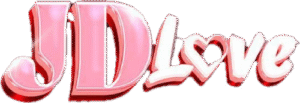 JDLOVE