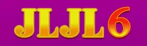 jljl6
