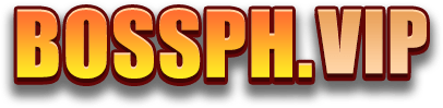 bossph

