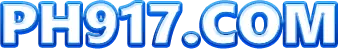 ph917 LINK

