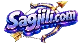 sagjili_logo