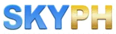 SKYPH App Download