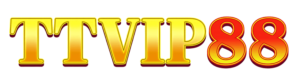 ttvip88
